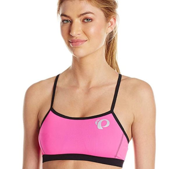 Pearl Izumi Select Pursuit Tri Suit Bra (bra only) - Size XL - Picture 7 of 8